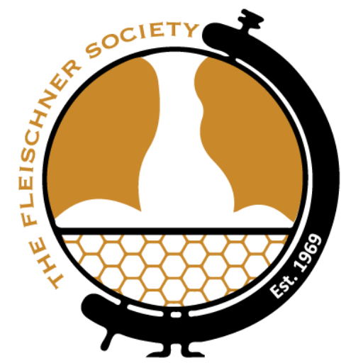 Fleischner Society